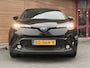 Toyota C-HR / C-HR+ 1.8 Hybrid Executive Trekhaak / Navi / Clima / Stoelverwarming / Dodehoek / Adapt. Cruise