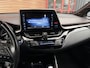 Toyota C-HR / C-HR+ 1.8 Hybrid Executive Trekhaak / Navi / Clima / Stoelverwarming / Dodehoek / Adapt. Cruise
