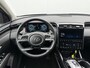 Hyundai Tucson 1.6 T-GDI PHEV Premium 4WD | ACC | Leder | CarPlay | Keyless | LED | 19 inch