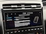 Hyundai Tucson 1.6 T-GDI PHEV Premium 4WD | ACC | Leder | CarPlay | Keyless | LED | 19 inch