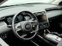 Hyundai Tucson 1.6 T-GDI PHEV Premium 4WD | ACC | Leder | CarPlay | Keyless | LED | 19 inch