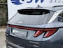 Hyundai Tucson 1.6 T-GDI PHEV Premium 4WD | ACC | Leder | CarPlay | Keyless | LED | 19 inch