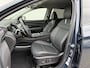 Hyundai Tucson 1.6 T-GDI PHEV Premium 4WD | ACC | Leder | CarPlay | Keyless | LED | 19 inch