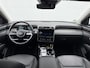 Hyundai Tucson 1.6 T-GDI PHEV Premium 4WD | ACC | Leder | CarPlay | Keyless | LED | 19 inch