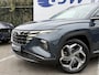 Hyundai Tucson 1.6 T-GDI PHEV Premium 4WD | ACC | Leder | CarPlay | Keyless | LED | 19 inch