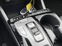 Hyundai Tucson 1.6 T-GDI PHEV Premium 4WD | ACC | Leder | CarPlay | Keyless | LED | 19 inch