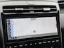 Hyundai Tucson 1.6 T-GDI PHEV Premium 4WD | ACC | Leder | CarPlay | Keyless | LED | 19 inch