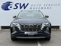 Hyundai Tucson 1.6 T-GDI PHEV Premium 4WD | ACC | Leder | CarPlay | Keyless | LED | 19 inch