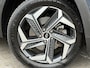 Hyundai Tucson 1.6 T-GDI PHEV Premium 4WD | ACC | Leder | CarPlay | Keyless | LED | 19 inch