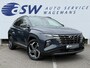 Hyundai Tucson 1.6 T-GDI PHEV Premium 4WD | ACC | Leder | CarPlay | Keyless | LED | 19 inch