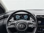 Hyundai Tucson 1.6 T-GDI PHEV Premium 4WD | ACC | Leder | CarPlay | Keyless | LED | 19 inch