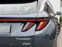 Hyundai Tucson 1.6 T-GDI PHEV Premium 4WD | ACC | Leder | CarPlay | Keyless | LED | 19 inch