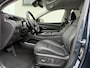 Hyundai Tucson 1.6 T-GDI PHEV Premium 4WD | ACC | Leder | CarPlay | Keyless | LED | 19 inch