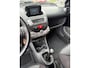 Toyota Aygo 1.0-12V Aspiration Green Navigator