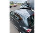Toyota Aygo 1.0-12V Aspiration Green Navigator