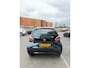 Toyota Aygo 1.0-12V Aspiration Green Navigator