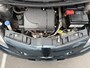 Toyota Aygo 1.0-12V Aspiration Green Navigator