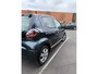 Toyota Aygo 1.0-12V Aspiration Green Navigator