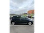 Toyota Aygo 1.0-12V Aspiration Green Navigator