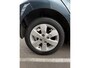 Toyota Aygo 1.0-12V Aspiration Green Navigator
