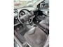 Toyota Aygo 1.0-12V Aspiration Green Navigator