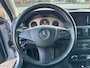 Mercedes-Benz GLK 220 CDI BlueEFFICIENCY First Edition 4-Matic