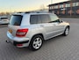 Mercedes-Benz GLK 220 CDI BlueEFFICIENCY First Edition 4-Matic