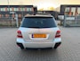 Mercedes-Benz GLK 220 CDI BlueEFFICIENCY First Edition 4-Matic