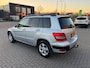 Mercedes-Benz GLK 220 CDI BlueEFFICIENCY First Edition 4-Matic