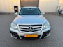 Mercedes-Benz GLK 220 CDI BlueEFFICIENCY First Edition 4-Matic