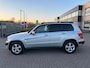 Mercedes-Benz GLK 220 CDI BlueEFFICIENCY First Edition 4-Matic