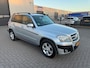 Mercedes-Benz GLK 220 CDI BlueEFFICIENCY First Edition 4-Matic