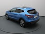 Nissan Qashqai N-Connecta 115pk Camera | Cruise | Navi | Parkeersens. v+a | Panoramadak