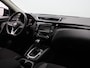 Nissan Qashqai N-Connecta 115pk Camera | Cruise | Navi | Parkeersens. v+a | Panoramadak