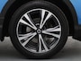 Nissan Qashqai N-Connecta 115pk Camera | Cruise | Navi | Parkeersens. v+a | Panoramadak