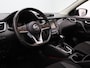 Nissan Qashqai N-Connecta 115pk Camera | Cruise | Navi | Parkeersens. v+a | Panoramadak