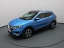 Nissan Qashqai N-Connecta 115pk Camera | Cruise | Navi | Parkeersens. v+a | Panoramadak