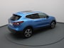 Nissan Qashqai N-Connecta 115pk Camera | Cruise | Navi | Parkeersens. v+a | Panoramadak