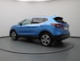 Nissan Qashqai N-Connecta 115pk Camera | Cruise | Navi | Parkeersens. v+a | Panoramadak