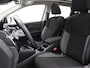 Nissan Qashqai N-Connecta 115pk Camera | Cruise | Navi | Parkeersens. v+a | Panoramadak