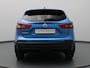 Nissan Qashqai N-Connecta 115pk Camera | Cruise | Navi | Parkeersens. v+a | Panoramadak