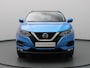 Nissan Qashqai N-Connecta 115pk Camera | Cruise | Navi | Parkeersens. v+a | Panoramadak