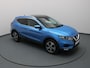 Nissan Qashqai N-Connecta 115pk Camera | Cruise | Navi | Parkeersens. v+a | Panoramadak
