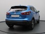 Nissan Qashqai N-Connecta 115pk Camera | Cruise | Navi | Parkeersens. v+a | Panoramadak