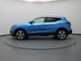 Nissan Qashqai N-Connecta 115pk Camera | Cruise | Navi | Parkeersens. v+a | Panoramadak
