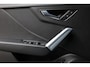 Audi Q2 2.0 TFSI quattro 3x S-line LED/VIRTUAL/PANORAMADAK/HALF LEDER+S.VERWARMING/19" LMV/PDC/ACC/LINE/ECC/12 MND GARANTIE!