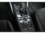 Audi Q2 2.0 TFSI quattro 3x S-line LED/VIRTUAL/PANORAMADAK/HALF LEDER+S.VERWARMING/19" LMV/PDC/ACC/LINE/ECC/12 MND GARANTIE!