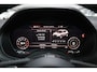 Audi Q2 2.0 TFSI quattro 3x S-line LED/VIRTUAL/PANORAMADAK/HALF LEDER+S.VERWARMING/19" LMV/PDC/ACC/LINE/ECC/12 MND GARANTIE!
