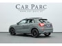 Audi Q2 2.0 TFSI quattro 3x S-line LED/VIRTUAL/PANORAMADAK/HALF LEDER+S.VERWARMING/19" LMV/PDC/ACC/LINE/ECC/12 MND GARANTIE!