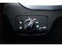 Audi Q2 2.0 TFSI quattro 3x S-line LED/VIRTUAL/PANORAMADAK/HALF LEDER+S.VERWARMING/19" LMV/PDC/ACC/LINE/ECC/12 MND GARANTIE!